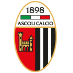 logo-ascoli